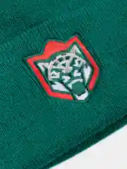 Шапка Ak Bars HRU124-B