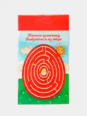 Пасхальный набор для украшения яиц "Ангелочки"