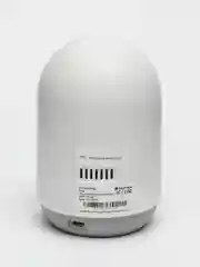 Камера видеонаблюдения, беспроводная, Wi-Fi, IP, 3 Mpix, 1080P, радионяня, PTZ, 2.8 мм