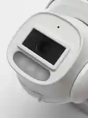 Уличная камера видеонаблюдения RJ45, беспроводная, Wi-Fi, Ip, 3 Mpix, 1080P PTZ, 3.6 мм