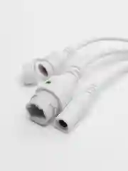 Уличная камера видеонаблюдения RJ45, беспроводная, Wi-Fi, Ip, 3 Mpix, 1080P PTZ, 3.6 мм