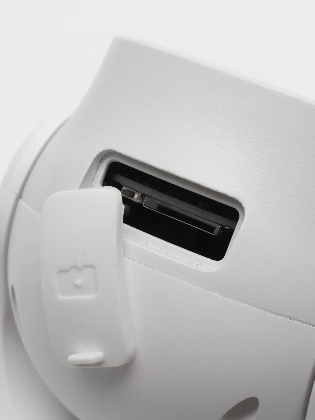 Уличная камера видеонаблюдения RJ45, беспроводная, Wi-Fi, Ip, 3 Mpix, 1080P PTZ, 3.6 мм
