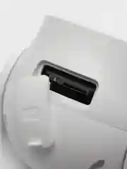 Уличная камера видеонаблюдения RJ45, беспроводная, Wi-Fi, Ip, 3 Mpix, 1080P PTZ, 3.6 мм