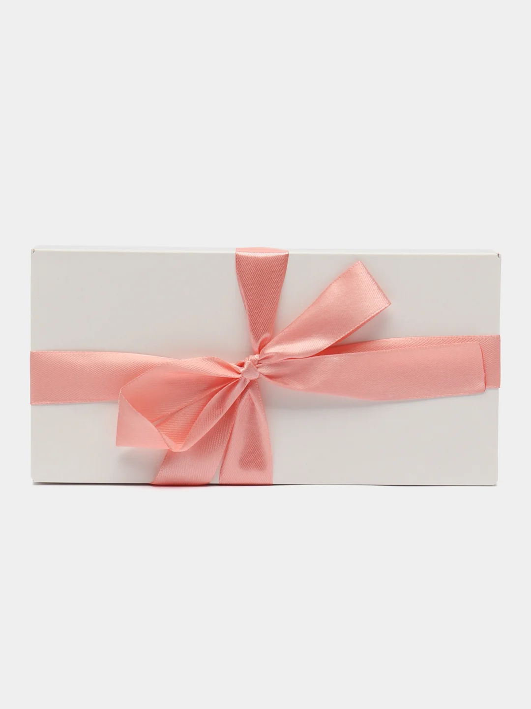 Подарочный набор "Beauty Box Стандарт" для женщин