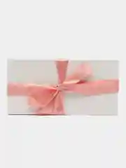 Подарочный набор "Beauty Box Стандарт" для женщин