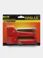 Степлер мебельный, 4-8 мм х 11,3 мм