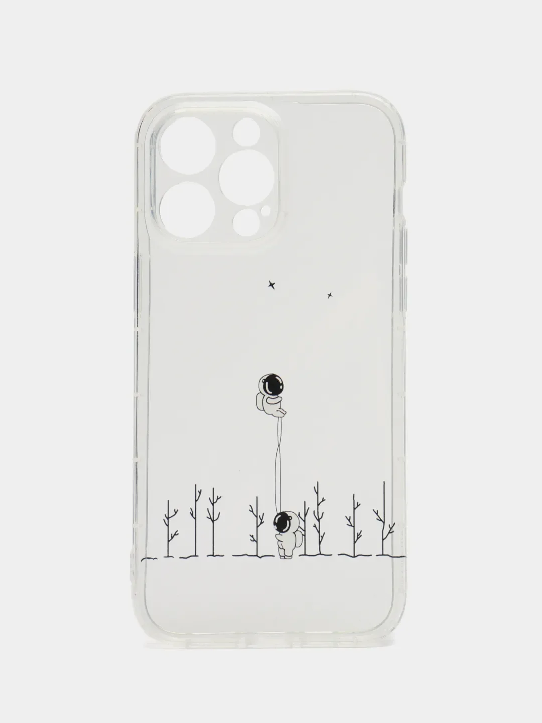 Чехол для iPhone 7, 8, 11, 12, 13, 14, XR, XS, Pro, Pro Max, SE 2020, с принтом