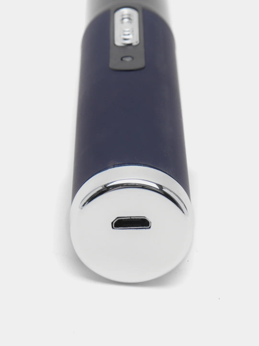 Триммер для стрижки волос,машинка для удаления волос с ушей,носа,USB,подарок на новый год