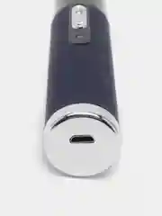 Триммер для стрижки волос,машинка для удаления волос с ушей,носа,USB,подарок на новый год