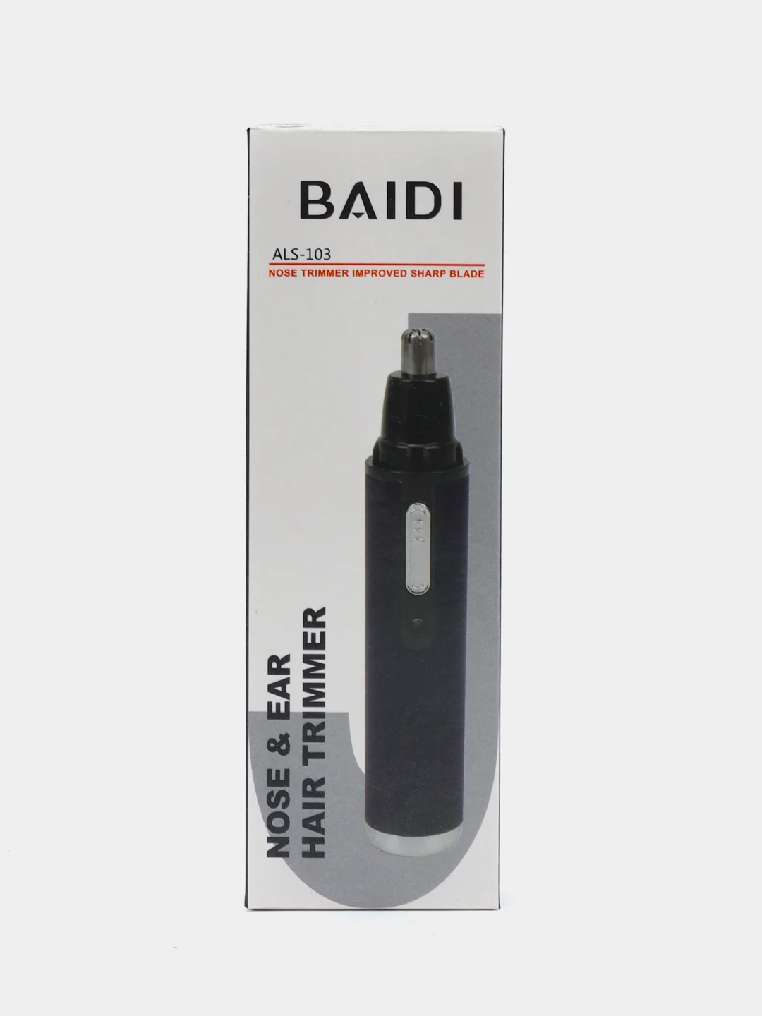 Триммер для стрижки волос,машинка для удаления волос с ушей,носа,USB,подарок на новый год