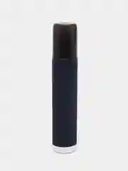 Триммер для стрижки волос,машинка для удаления волос с ушей,носа,USB,подарок на новый год
