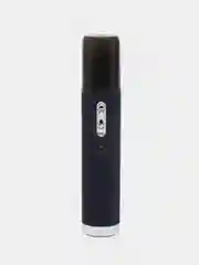 Триммер для стрижки волос,машинка для удаления волос с ушей,носа,USB,подарок на новый год