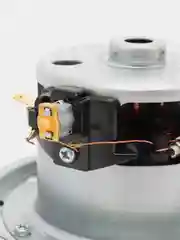 Двигатель для пылесоса Samsung (Самсунг) 1400W H-115 D-135
