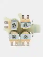 Заливной клапан стиральной машины LG с сушкой и парогенератором 4W*180 220V 5220FR2008G
