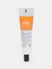 Крем для кожи вокруг глаз Lebelage Eye Creamwaterful Mayu, с лошадиным жиром, 40 мл