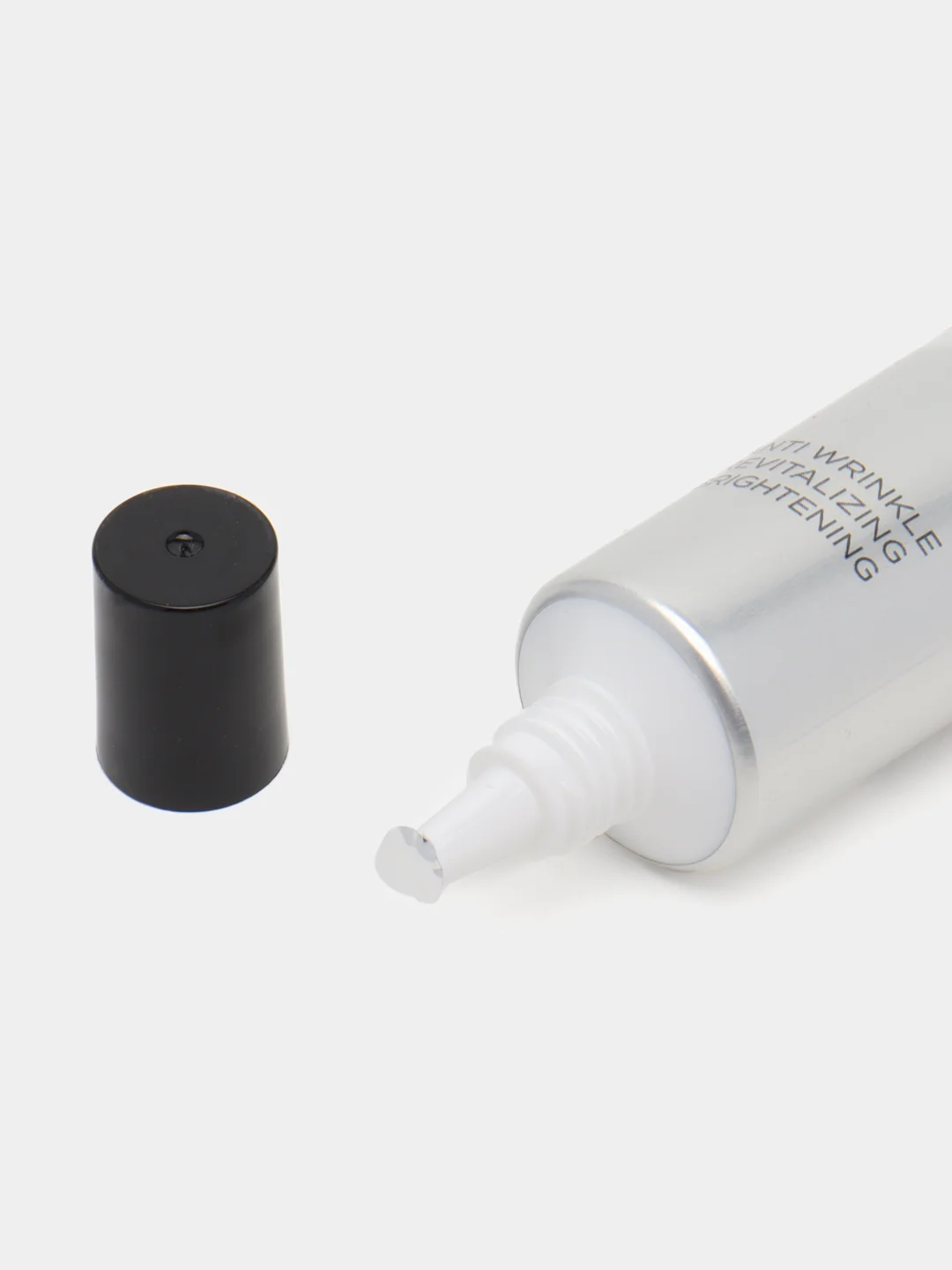 Крем для кожи вокруг глаз Lebelage Eye Creamwaterful Mayu, с лошадиным жиром, 40 мл