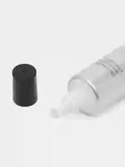 Крем для кожи вокруг глаз Lebelage Eye Creamwaterful Mayu, с лошадиным жиром, 40 мл