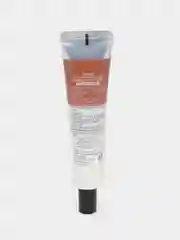 Крем для кожи вокруг глаз с экстрактом икры Lebelage Eye Cream Gold Caviar, 40 мл