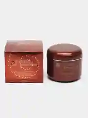 Крем для лица с улиточным муцином Jigott Snail Reparing Cream, 100 г