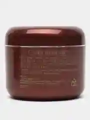 Крем для лица с улиточным муцином Jigott Snail Reparing Cream, 100 г