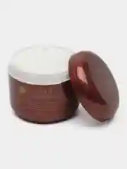 Крем для лица с улиточным муцином Jigott Snail Reparing Cream, 100 г