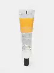 Крем для кожи вокруг глаз с маслом лосося Lebelage Eye Cream Nutri Salmon, 40 мл