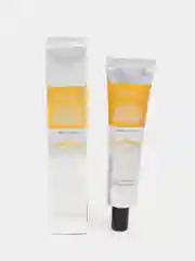 Крем для кожи вокруг глаз с маслом лосося Lebelage Eye Cream Nutri Salmon, 40 мл