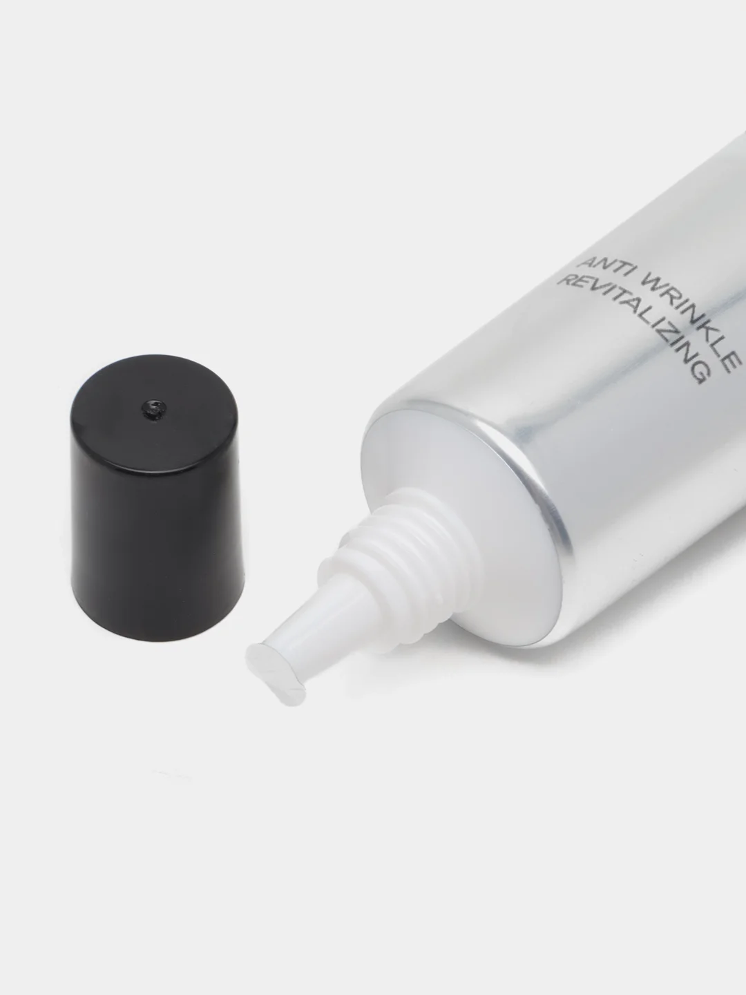 Крем для кожи вокруг глаз с маслом лосося Lebelage Eye Cream Nutri Salmon, 40 мл