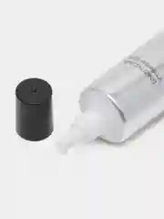Крем для кожи вокруг глаз с маслом лосося Lebelage Eye Cream Nutri Salmon, 40 мл