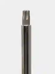 Набор отверток с насадками STAYER Hercules-Pro-37, 37 предметов