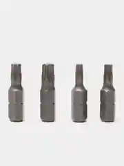 Набор отверток с насадками STAYER Hercules-Pro-37, 37 предметов