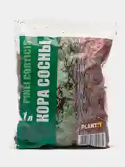 Кора Сосны 1л. PLANT!T подходит для орхидей