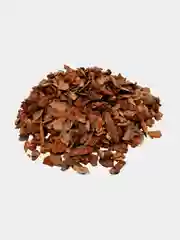 Кора Сосны 1л. PLANT!T подходит для орхидей