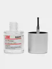 Праймер, Primer 3М 94 для пленки, усилитель адгезии, 10 ml