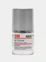 Праймер, Primer 3М 94 для пленки, усилитель адгезии, 10 ml