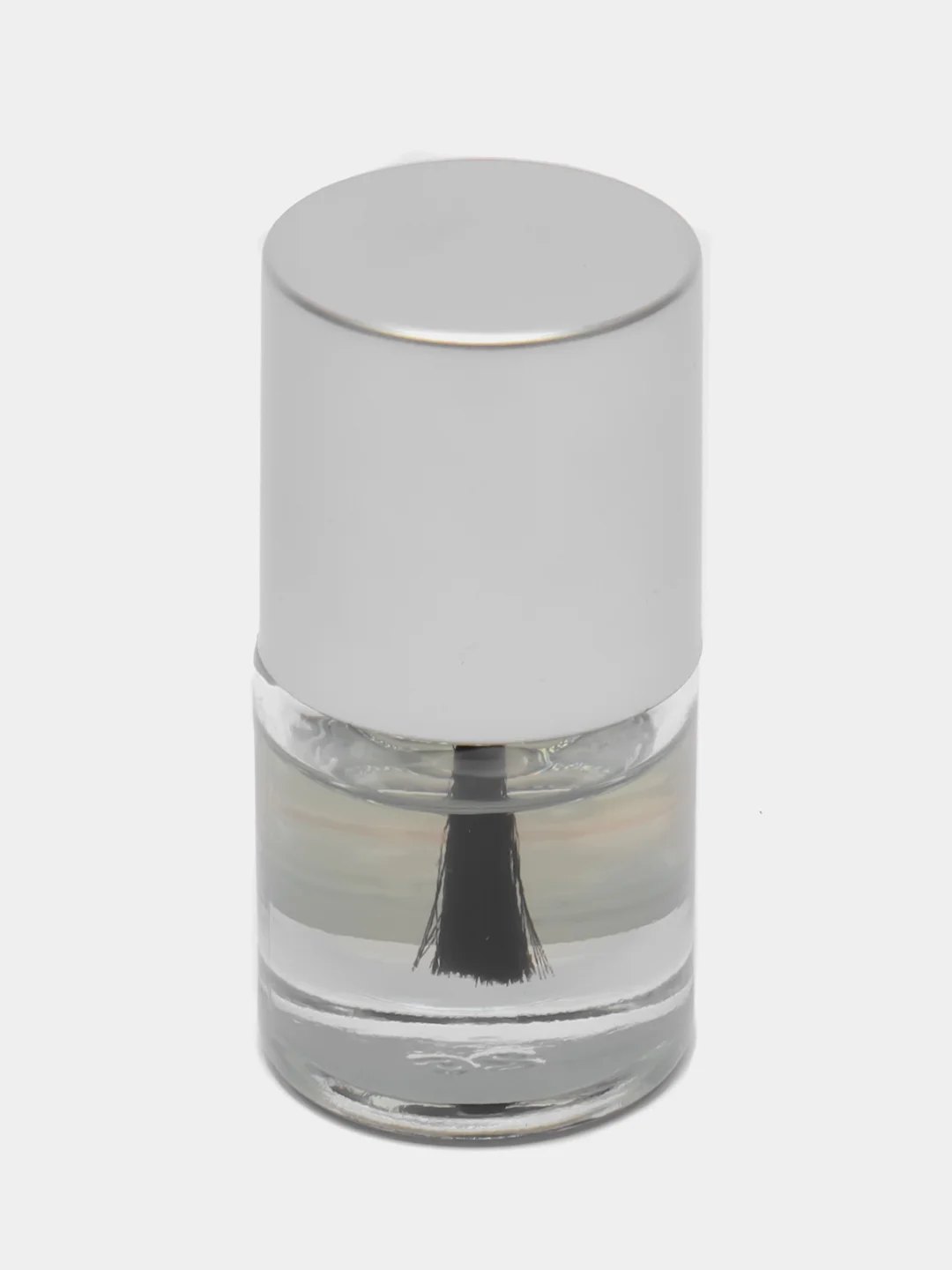Праймер, Primer 3М 94 для пленки, усилитель адгезии, 10 ml