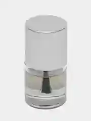 Праймер, Primer 3М 94 для пленки, усилитель адгезии, 10 ml