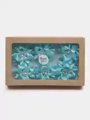 Лента для косы