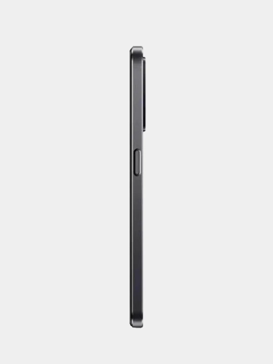 Зеленый смартфон OnePlus Nord N20 SE 4/128Gb