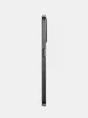 Зеленый смартфон OnePlus Nord N20 SE 4/128Gb