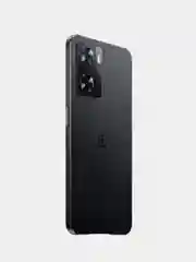 Зеленый смартфон OnePlus Nord N20 SE 4/128Gb