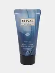 Синий крем для рук Farres "Арома", 50 мл