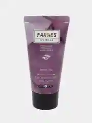 Сиреневый крем для рук Farres "Арома", 50 мл