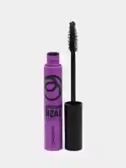Тушь для ресниц Oriflame, с эффектом веерного объема