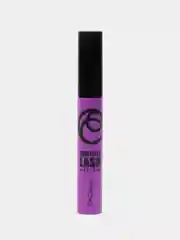 Тушь для ресниц Oriflame, с эффектом веерного объема