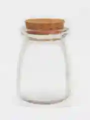 Прозрачный пакеты для продуктов "Фламинго", zip-lock