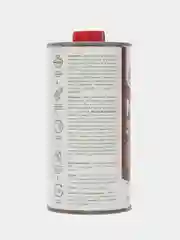 Масло для бань и саун, бесцветное