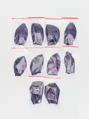 Аметистовый воздушный шар, фиолетовый, 30 см, 1, 10, 20, 50 шт