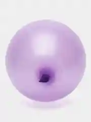 Аметистовый воздушный шар, фиолетовый, 30 см, 1, 10, 20, 50 шт