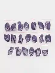 Лавандовый воздушный шар, фиолетовый, 30 см, 1, 10, 20, 50 шт